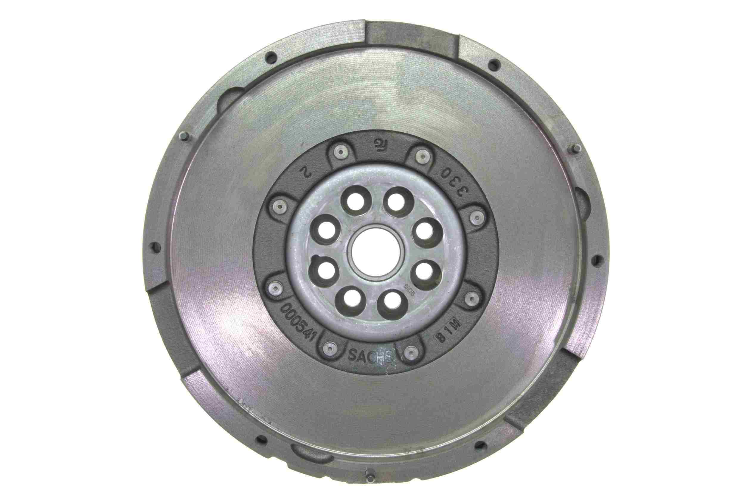 Sachs Clutch Flywheel DMF91179