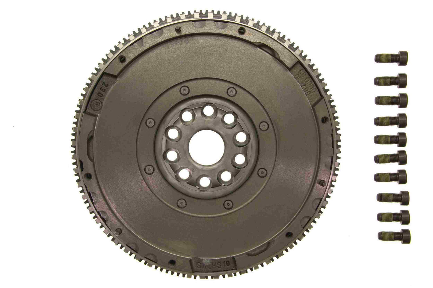 Sachs Clutch Flywheel DMF91186