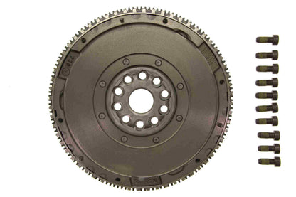 Sachs Clutch Flywheel DMF91186