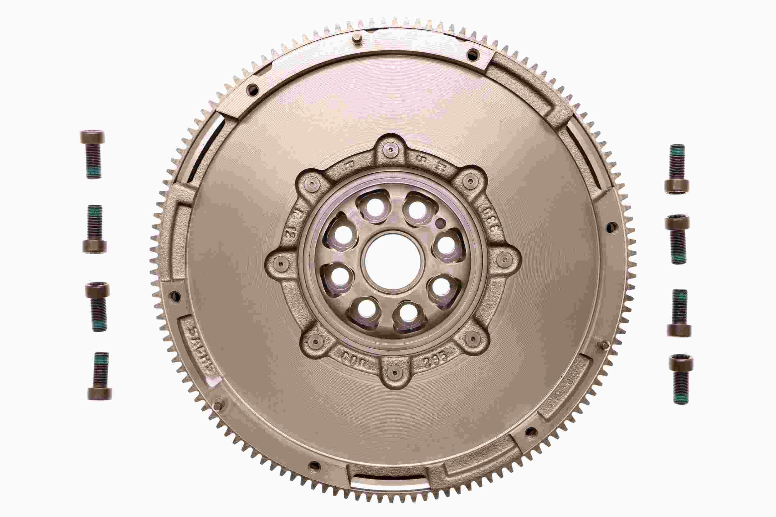Sachs Clutch Flywheel DMF91192