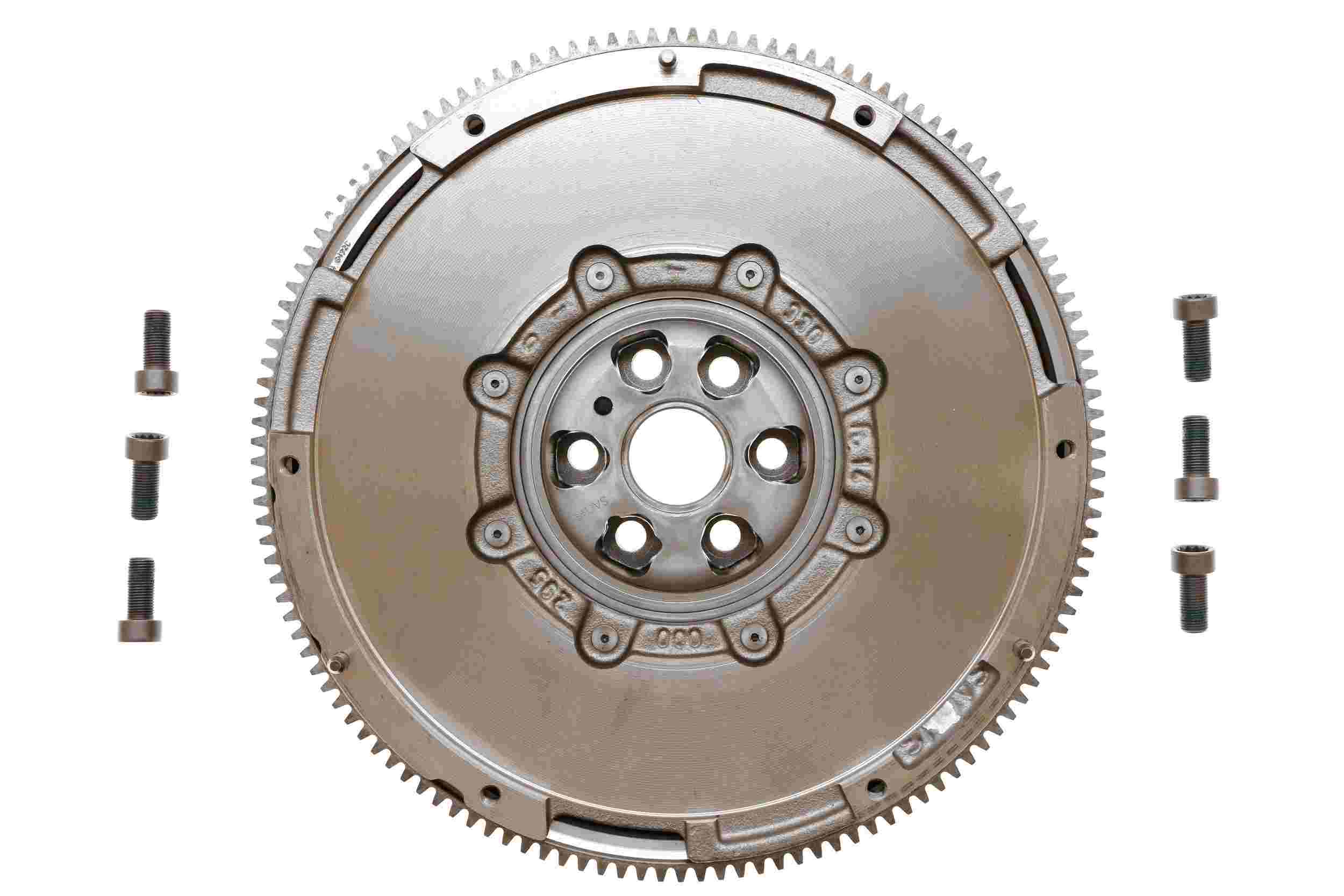 Sachs Clutch Flywheel DMF91194