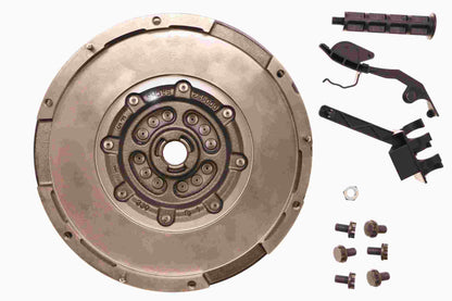 Sachs Clutch Flywheel DMF91197