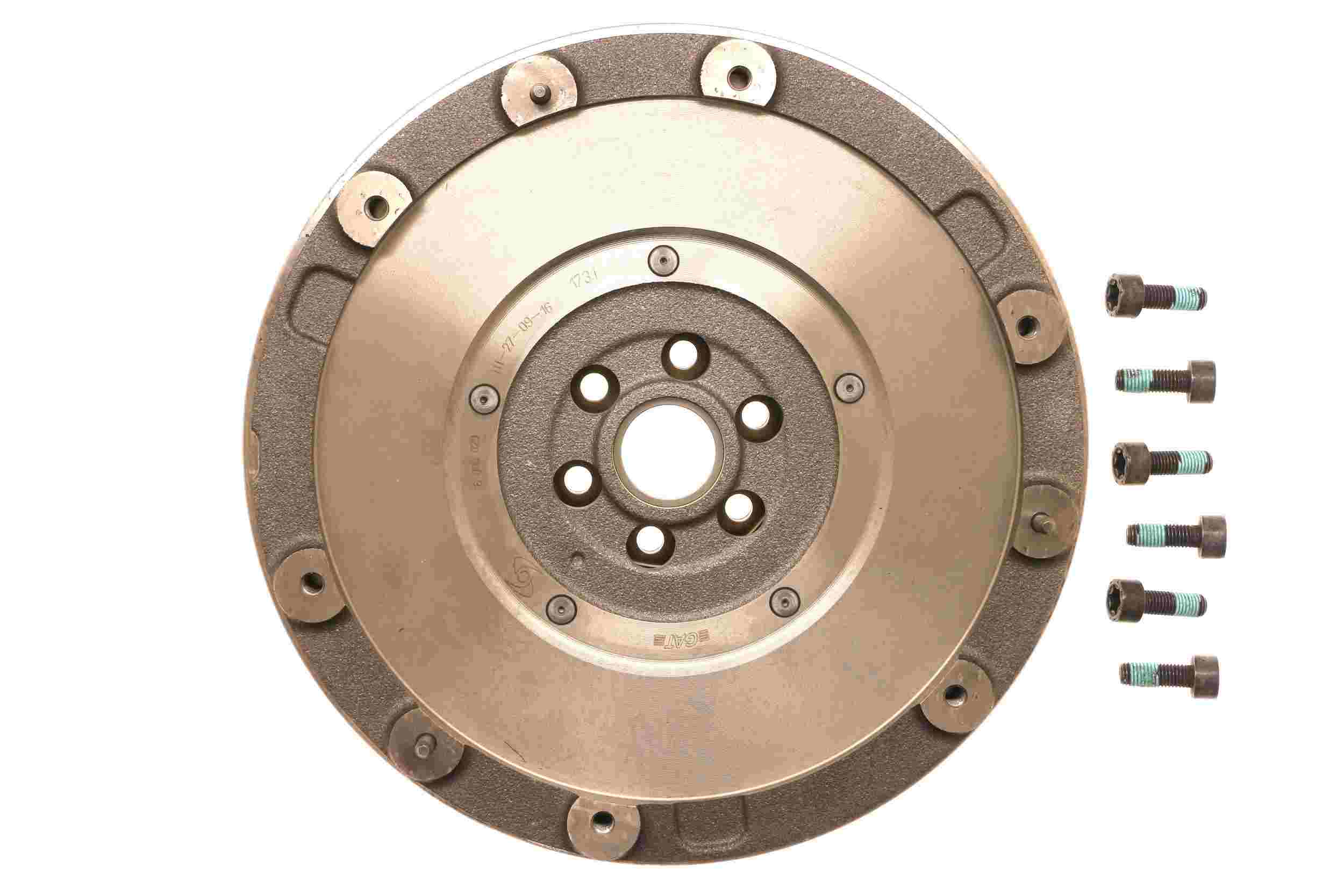 Sachs Clutch Flywheel DMF91200