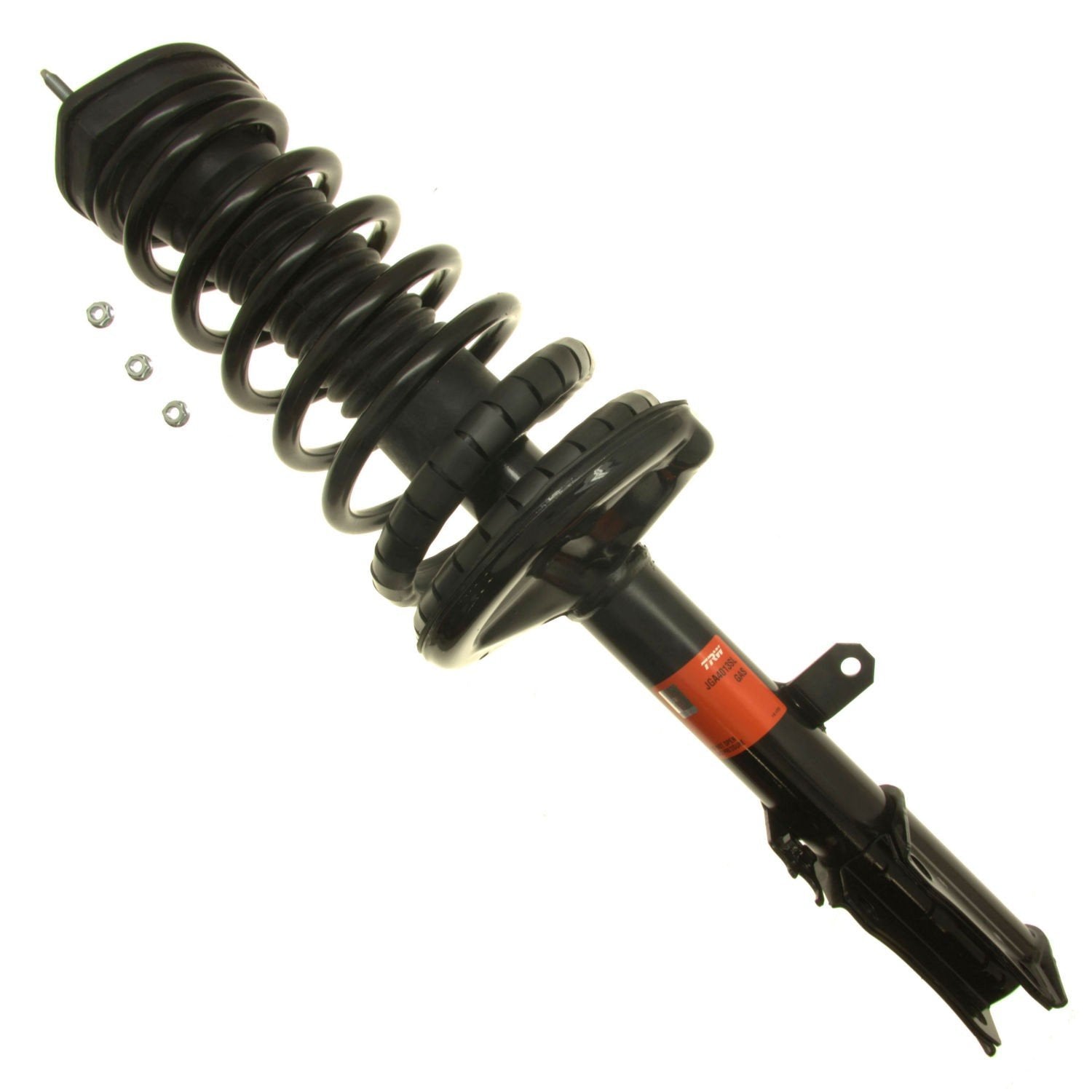 TRW Suspension Strut Assembly Kit JGA4013SL