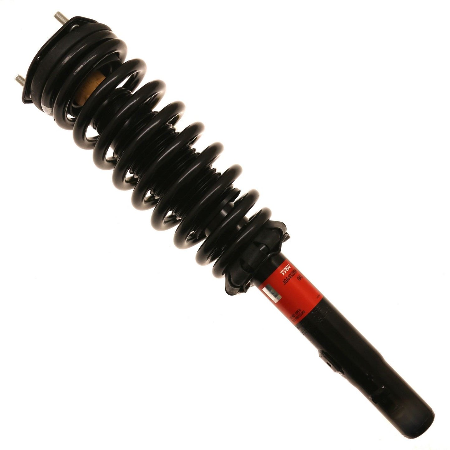 Sachs JGA4035SR