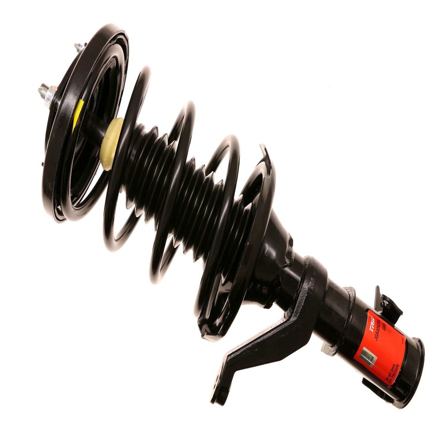 Sachs JGA4043SL