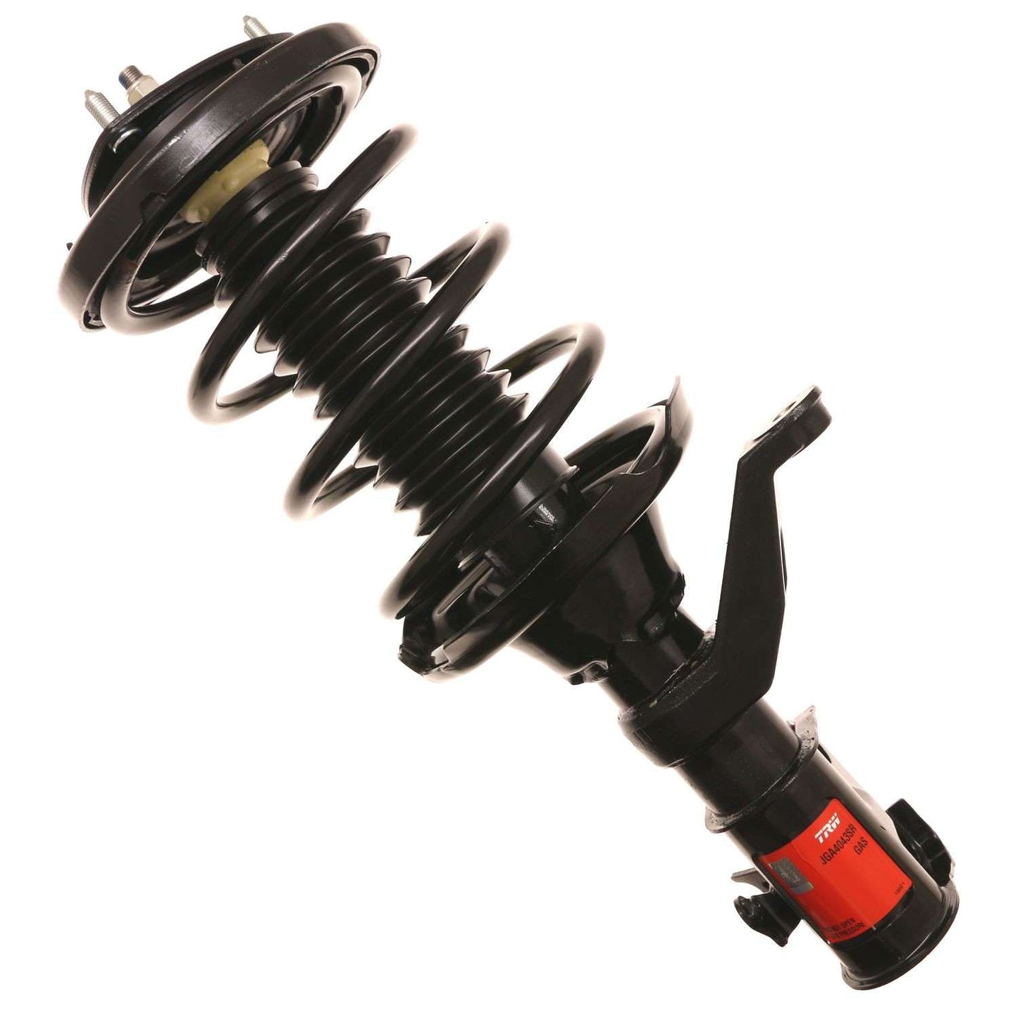 Sachs JGA4043SR