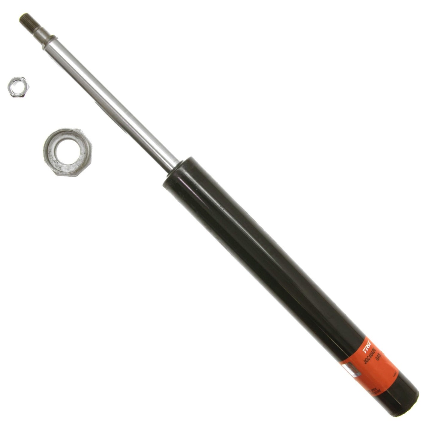 TRW Suspension Strut Cartridge JGC4042S
