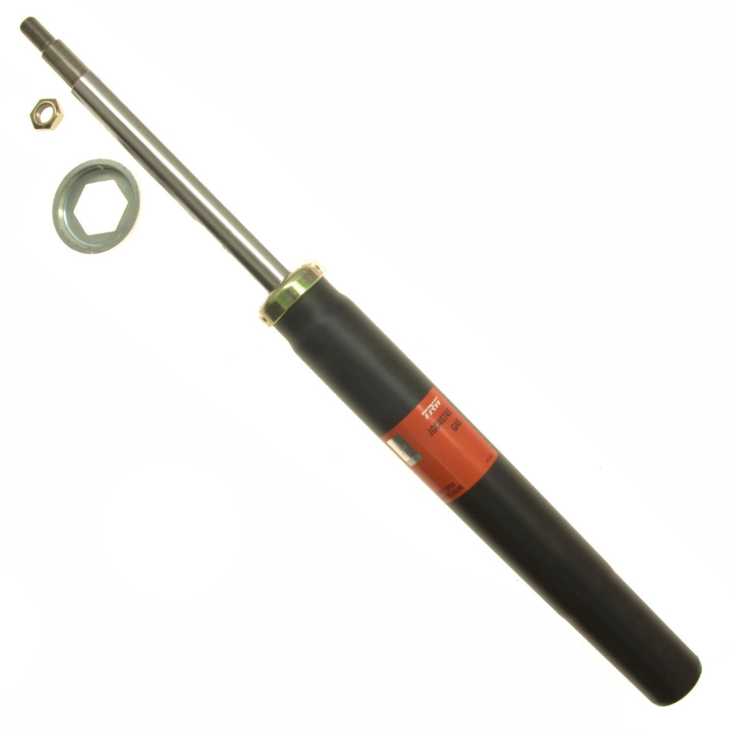 TRW Suspension Strut Cartridge JGC4074S