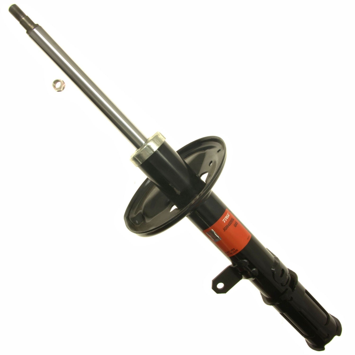 TRW Suspension Strut Assembly JGM4009SL