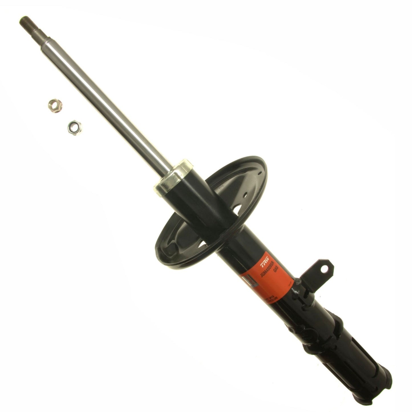 TRW Suspension Strut Assembly JGM4009SR