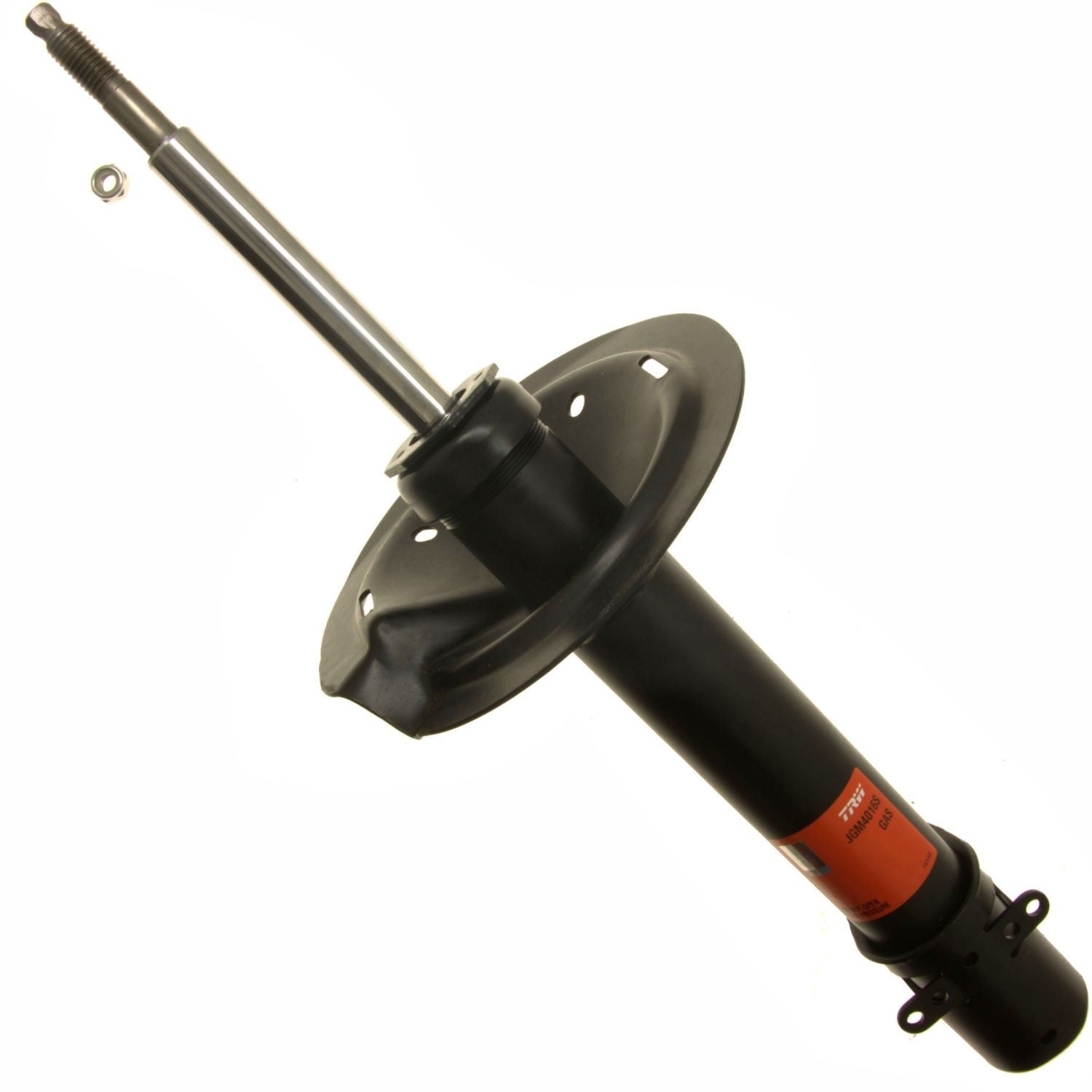 TRW Suspension Strut Assembly JGM4016S