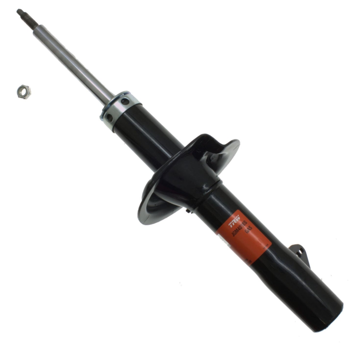 Sachs JGM4018S