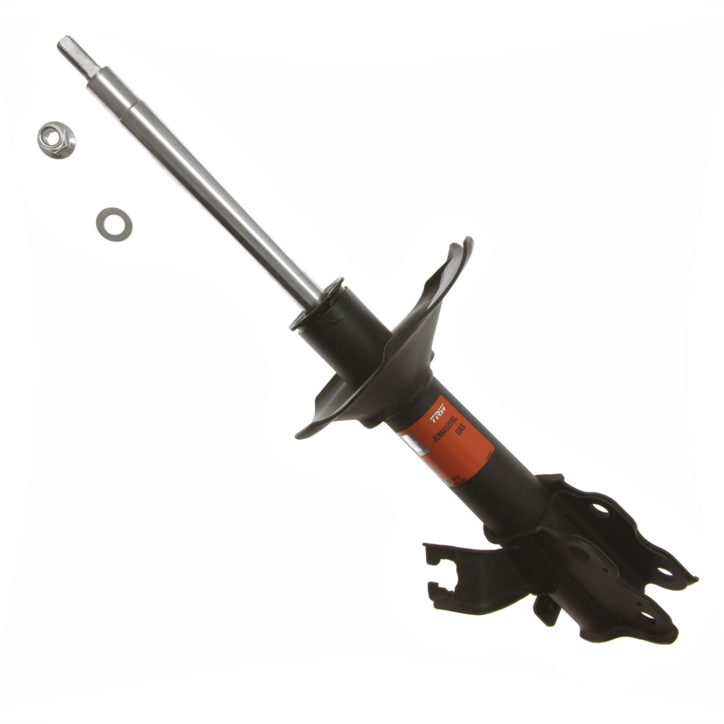 TRW Suspension Strut Assembly JGM4025SL
