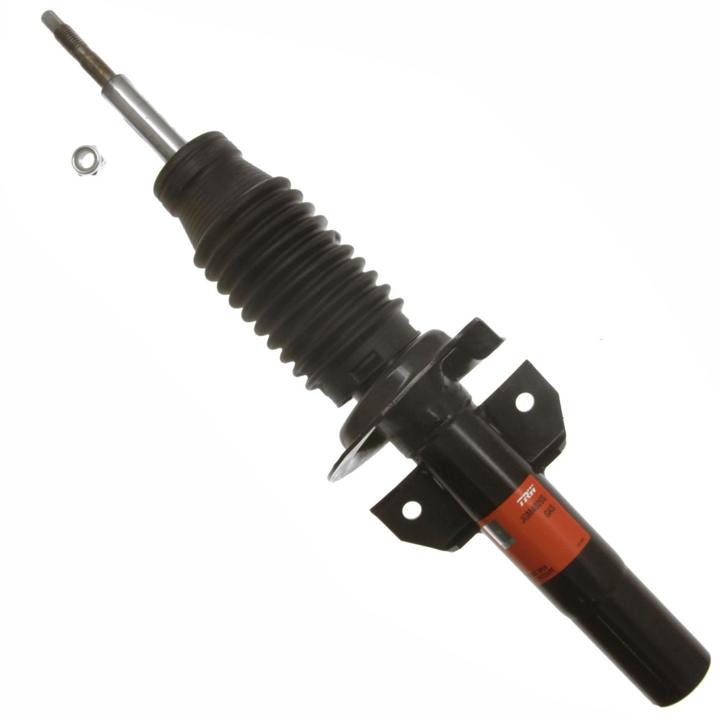 Sachs JGM4026S
