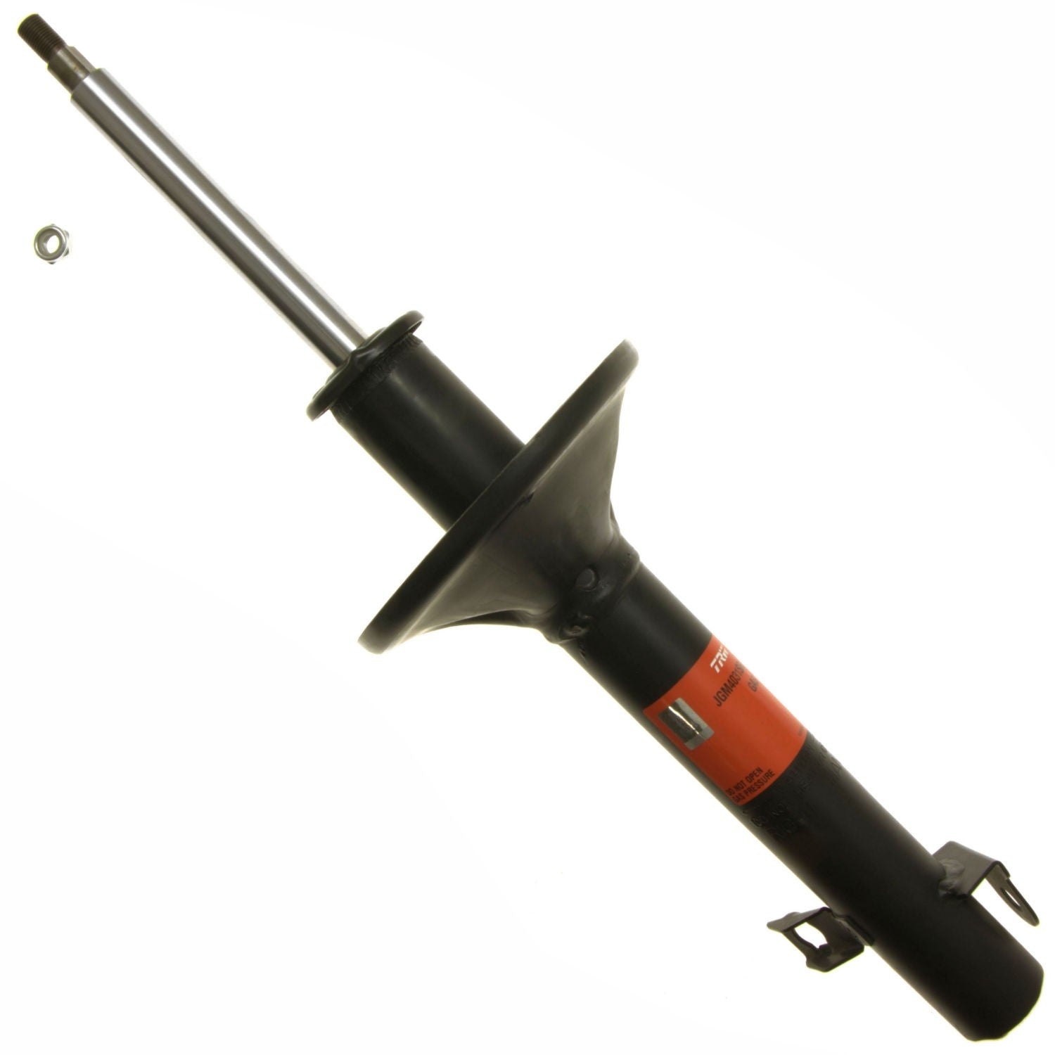 TRW Suspension Strut Assembly JGM4031SR