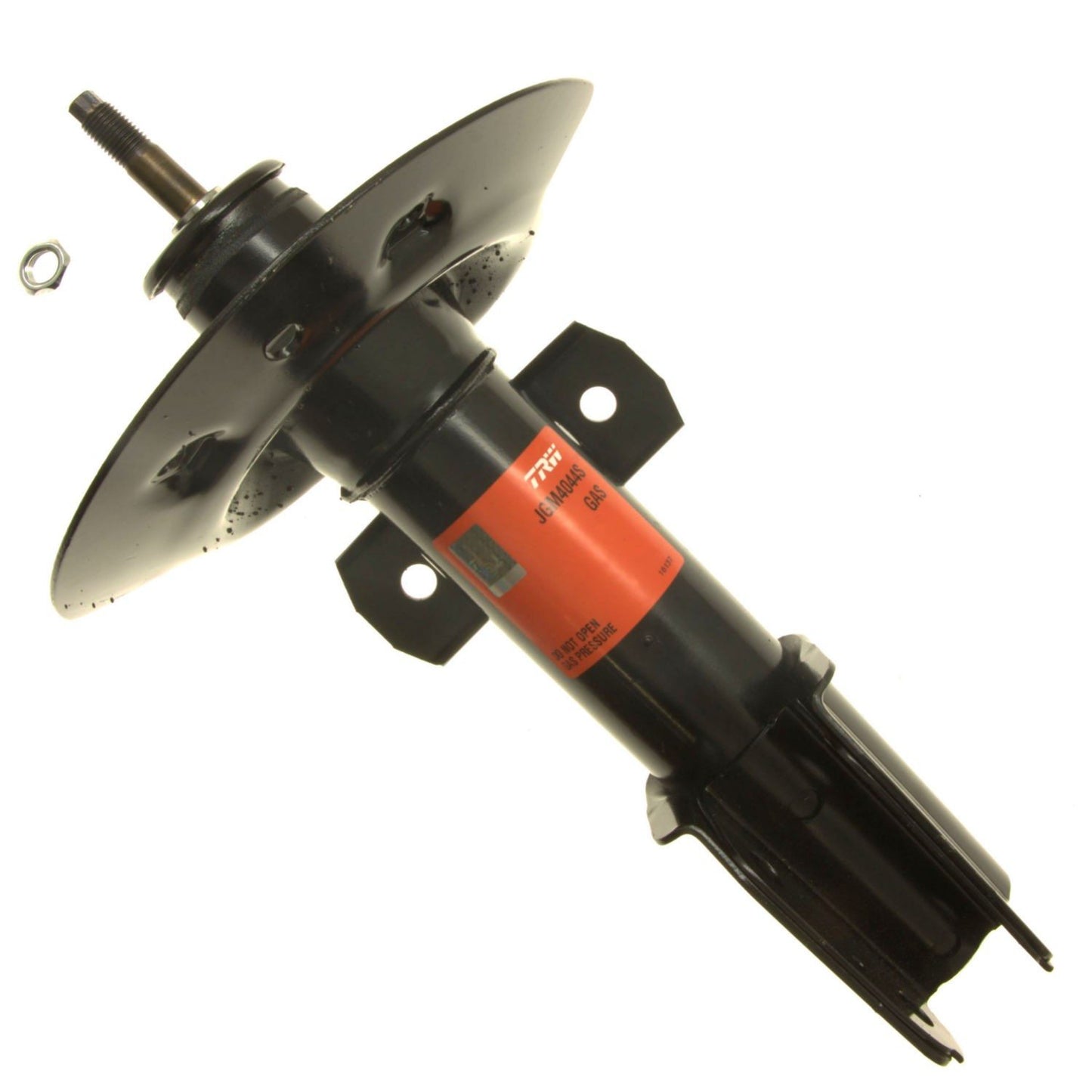 TRW Suspension Strut Assembly JGM4044S