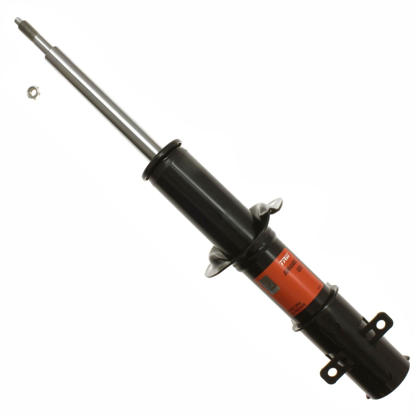 Sachs JGM4048S