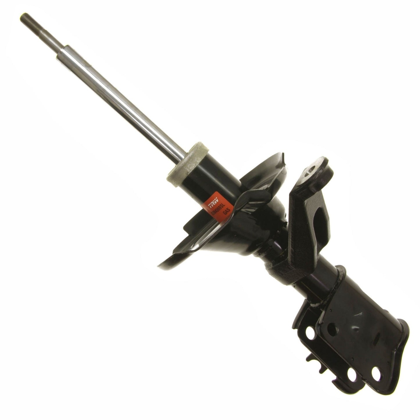 TRW Suspension Strut Assembly JGM4069SL