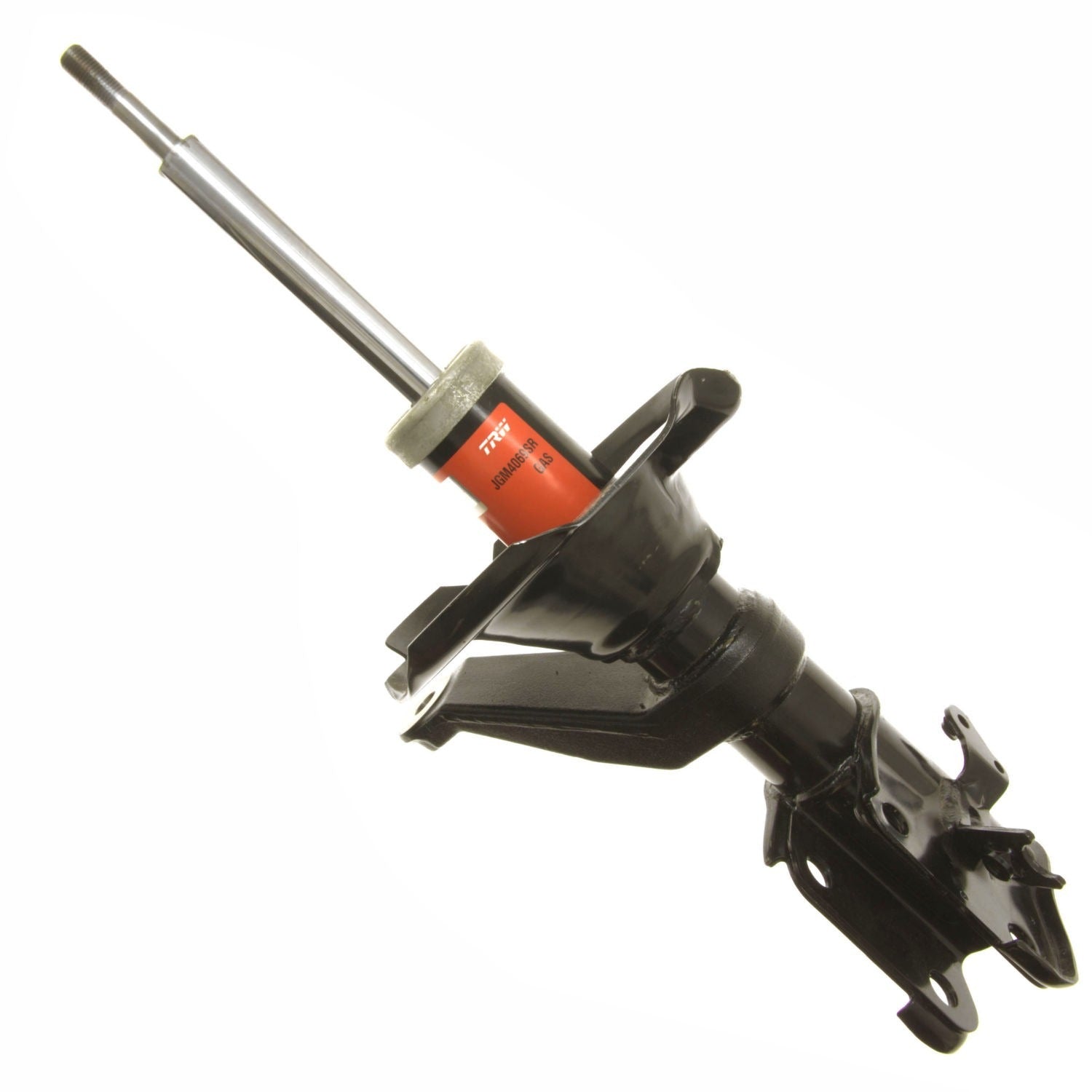 TRW Suspension Strut Assembly JGM4069SR