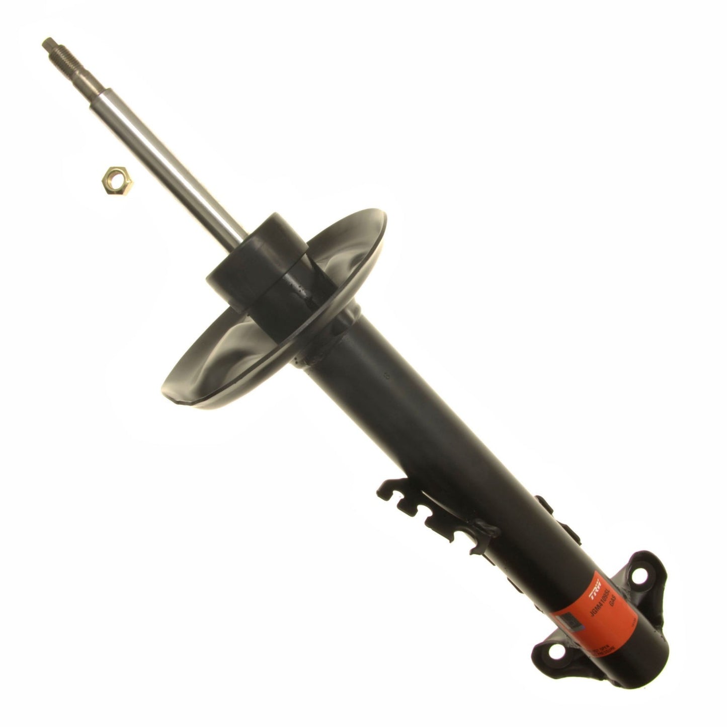 TRW Suspension Strut Assembly JGM4109SL