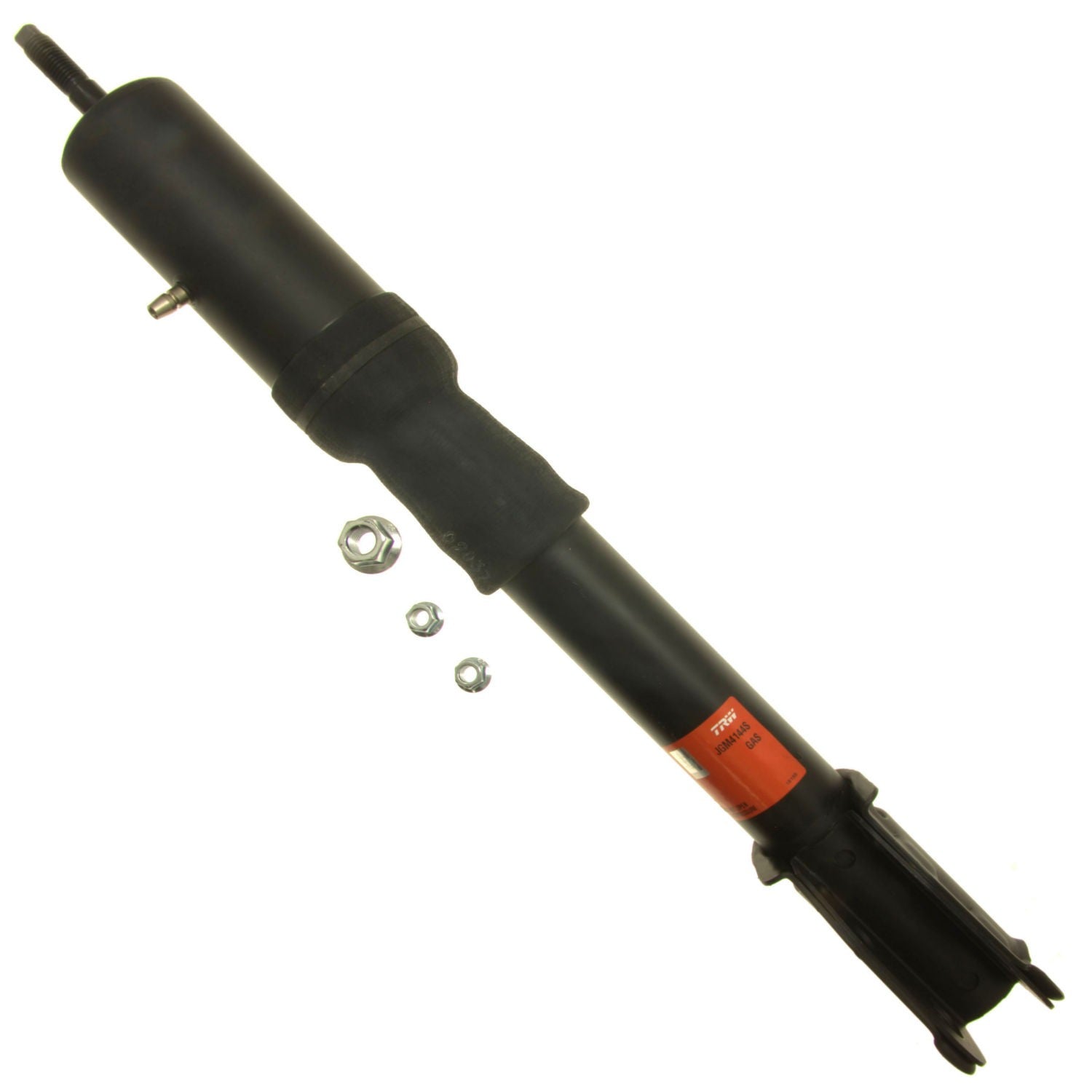 Sachs Suspension Strut Assembly JGM4144S main image