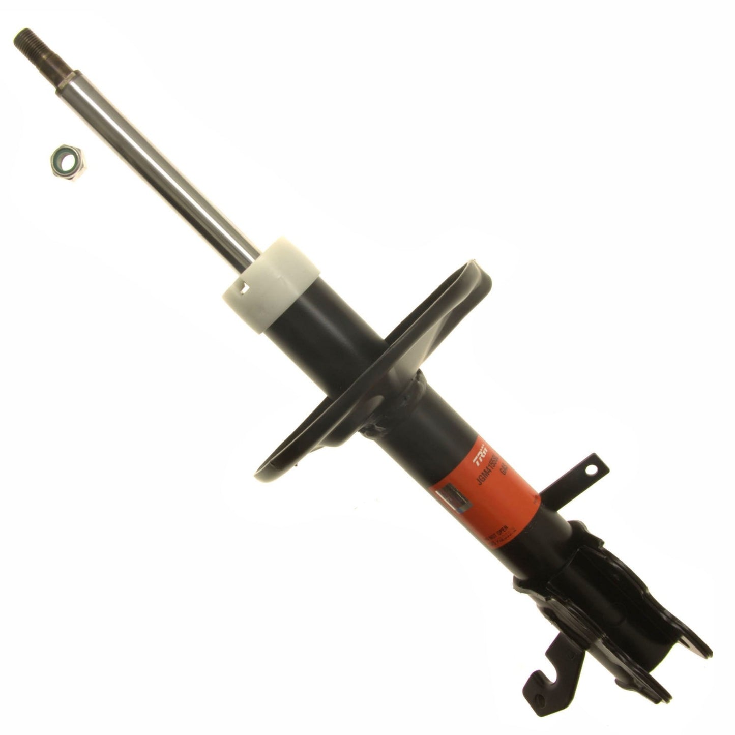 TRW Suspension Strut Assembly JGM4155SL