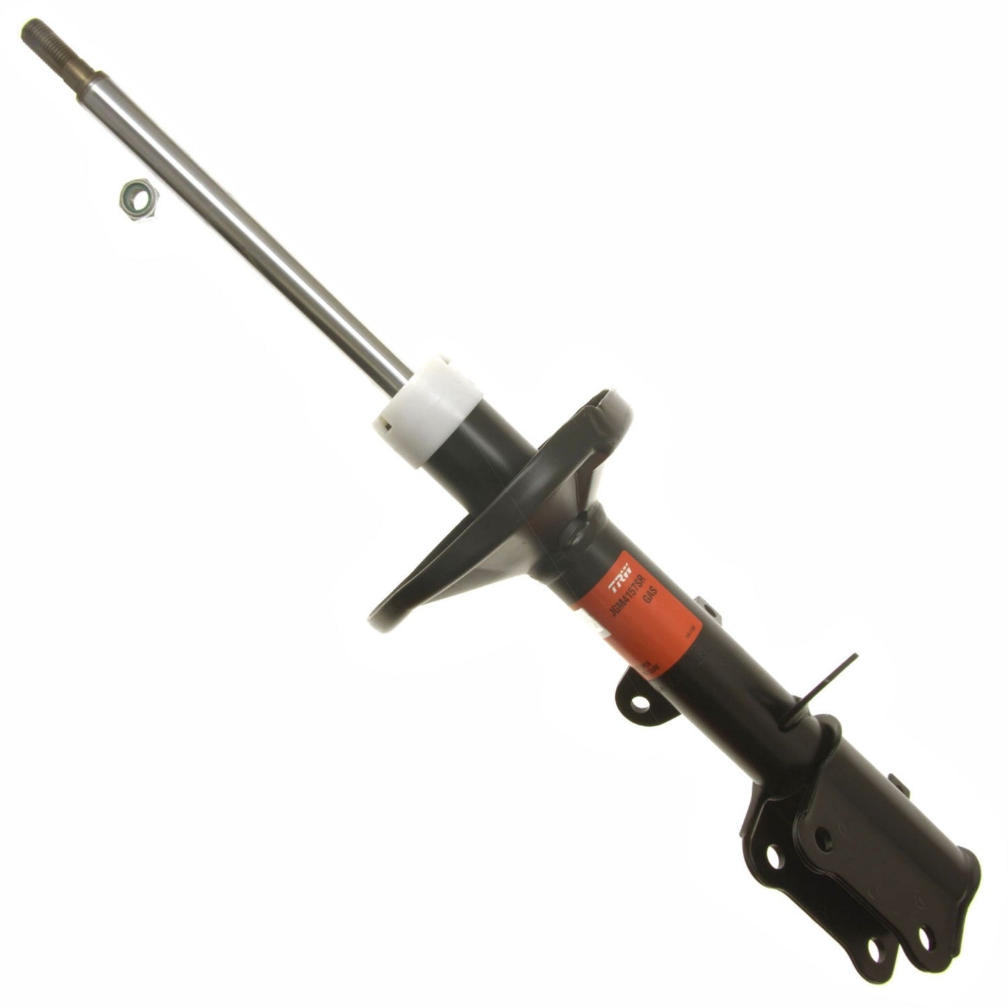 TRW Suspension Strut Assembly JGM4157SR