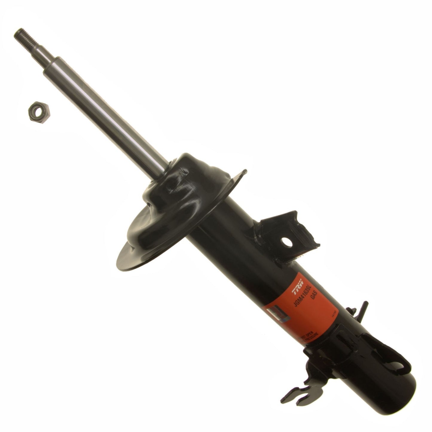 TRW Suspension Strut Assembly JGM4163SL