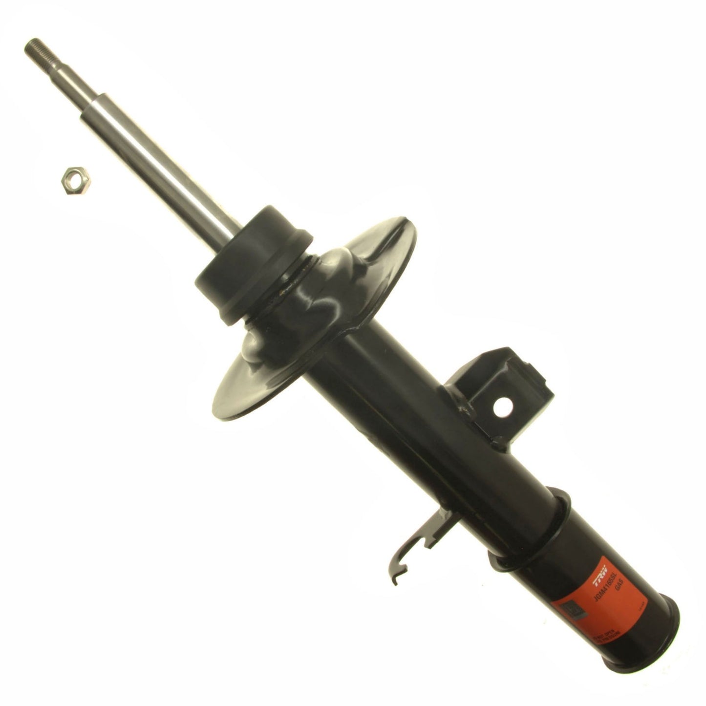 TRW Suspension Strut Assembly JGM4165SL