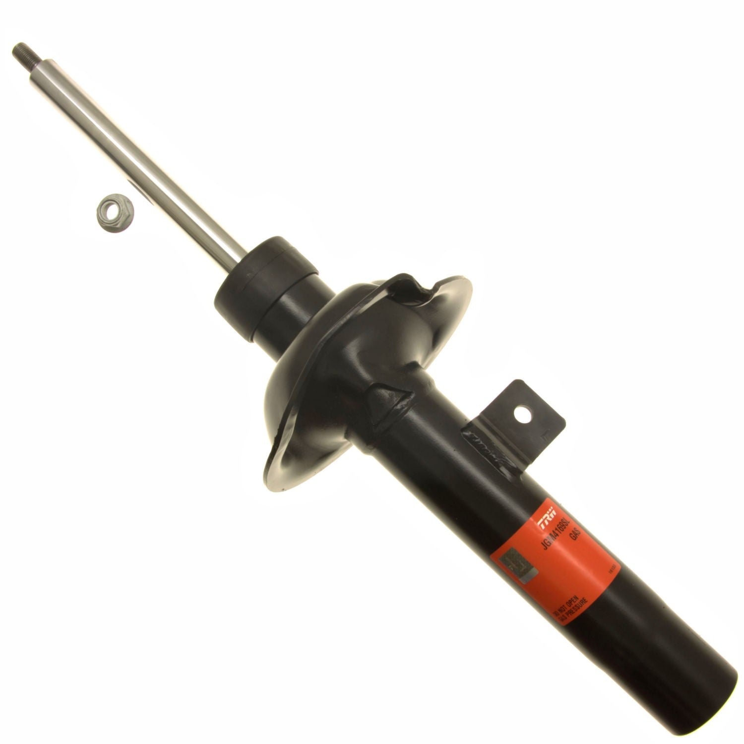 TRW Suspension Strut Assembly JGM4169SL