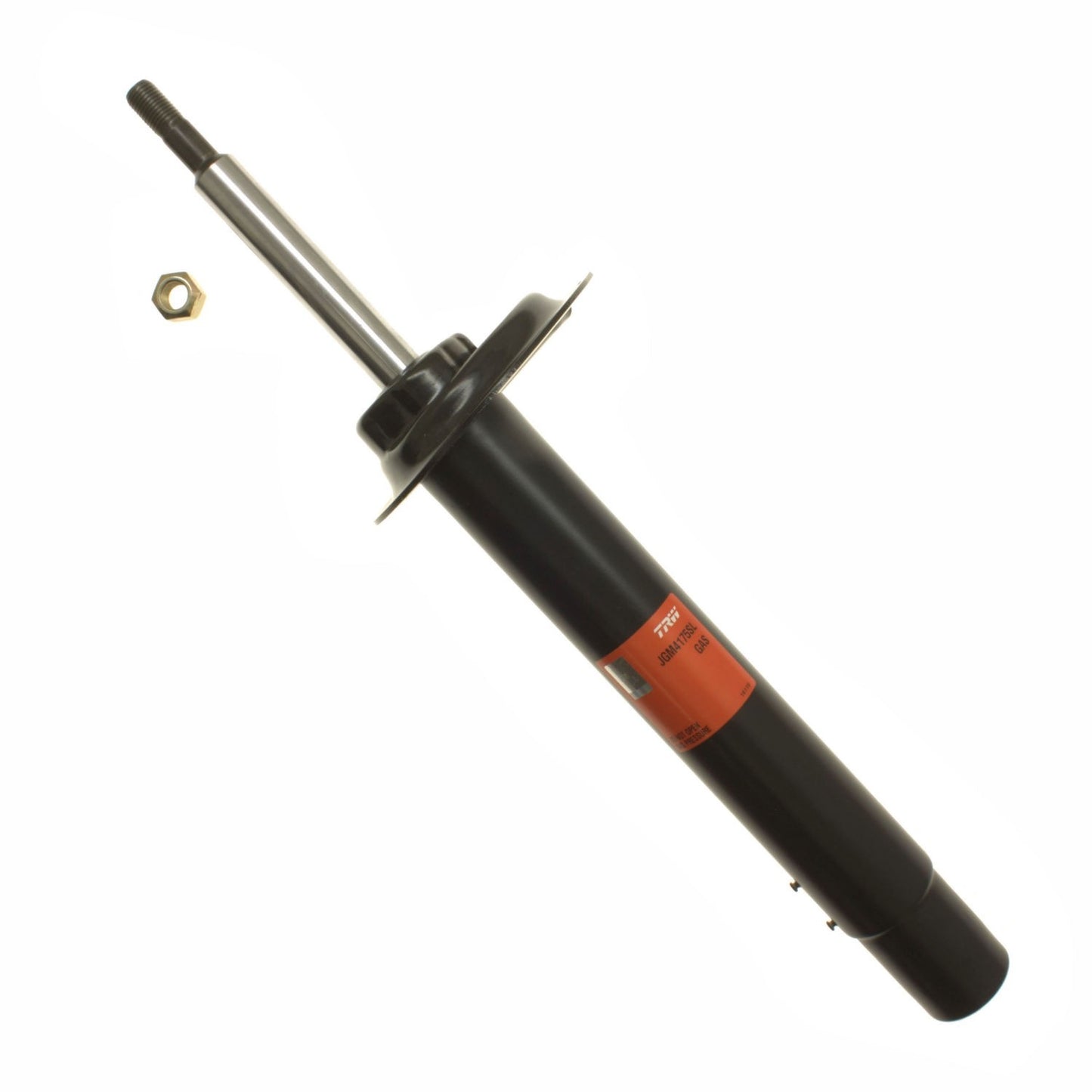 TRW Suspension Strut Assembly JGM4175SL