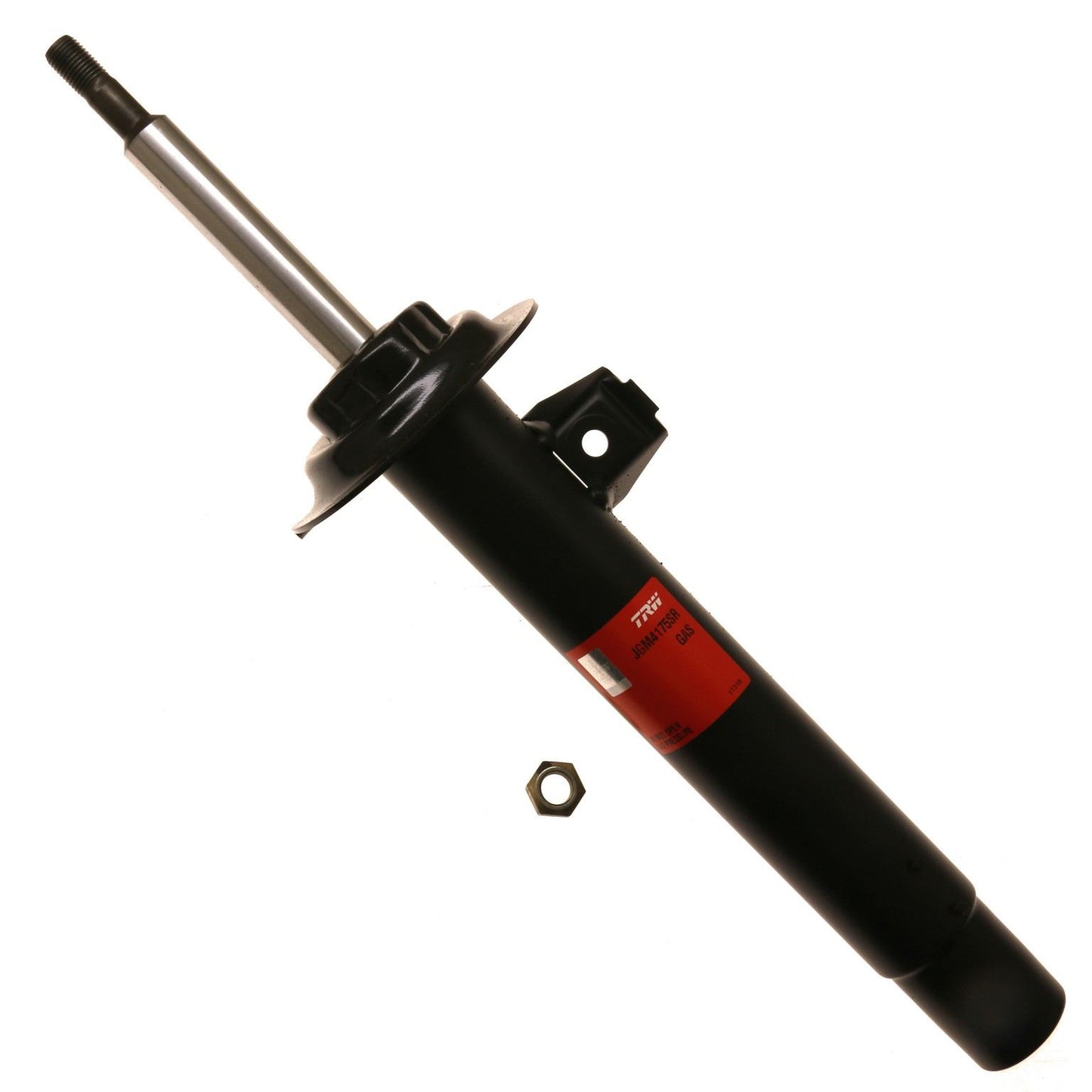 TRW Suspension Strut Assembly JGM4175SR