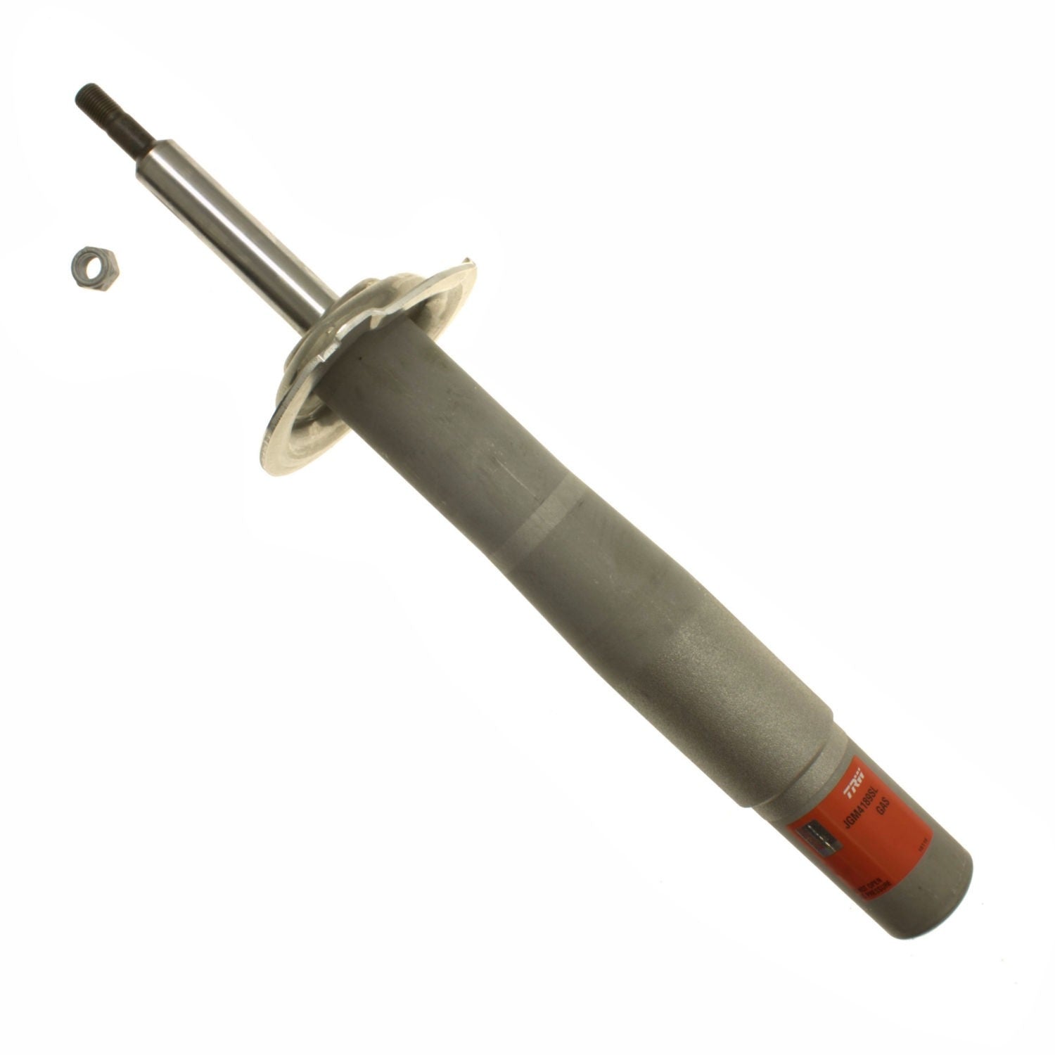 TRW Suspension Strut Assembly JGM4189SL