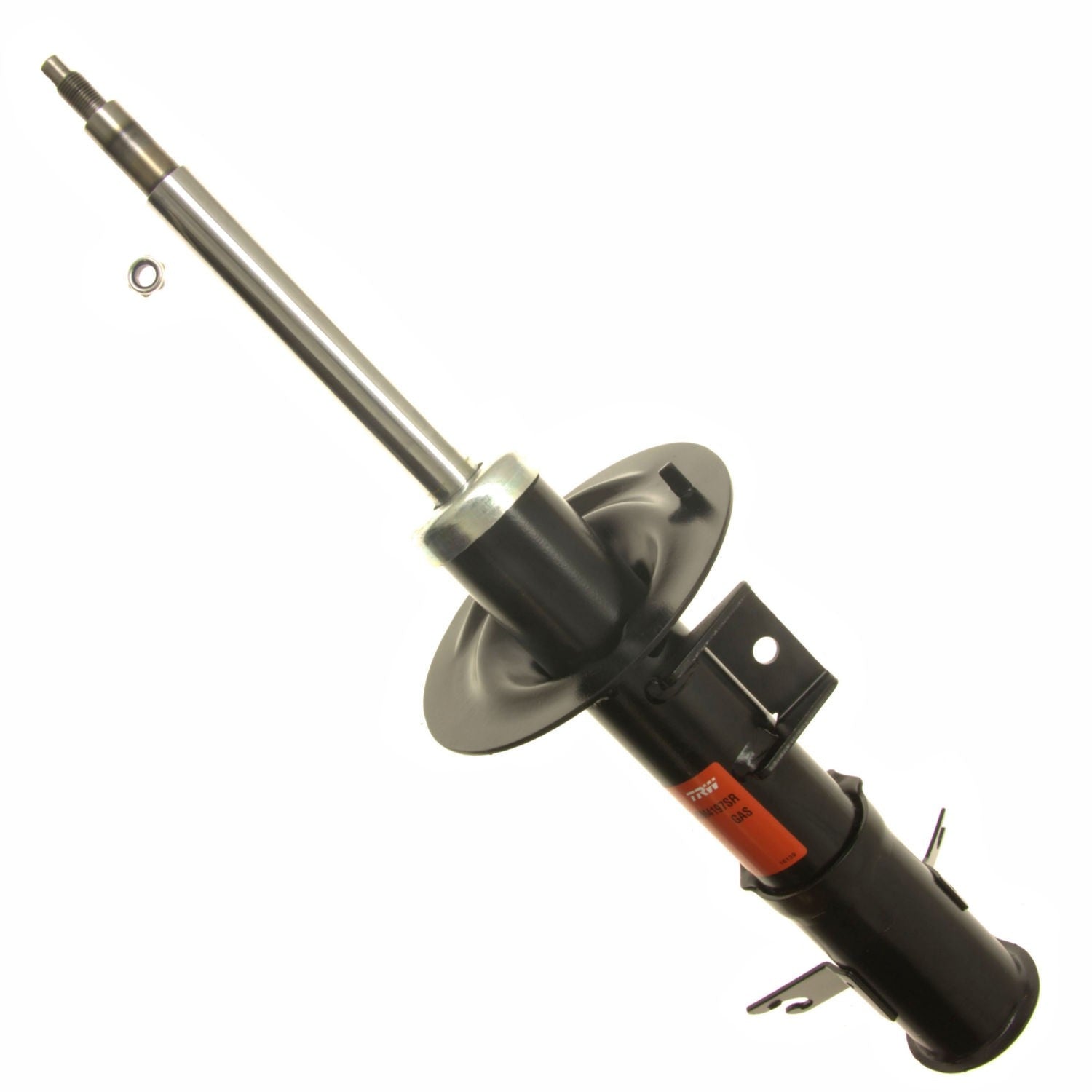 TRW Suspension Strut Assembly JGM4197SR