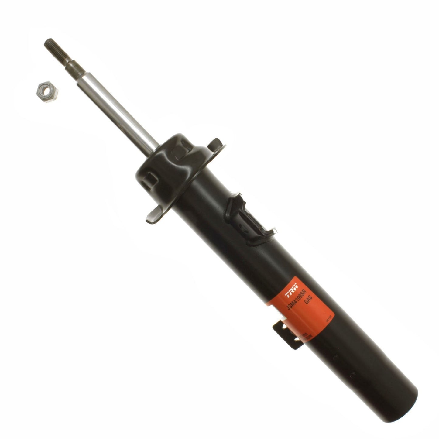 TRW Suspension Strut Assembly JGM4199SR