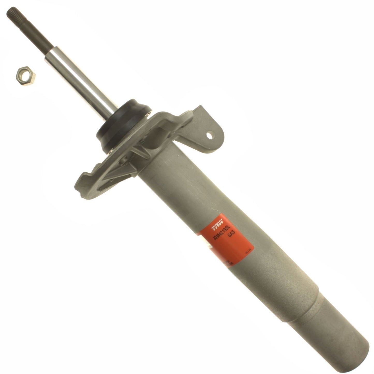 TRW Suspension Strut Assembly JGM4219SL