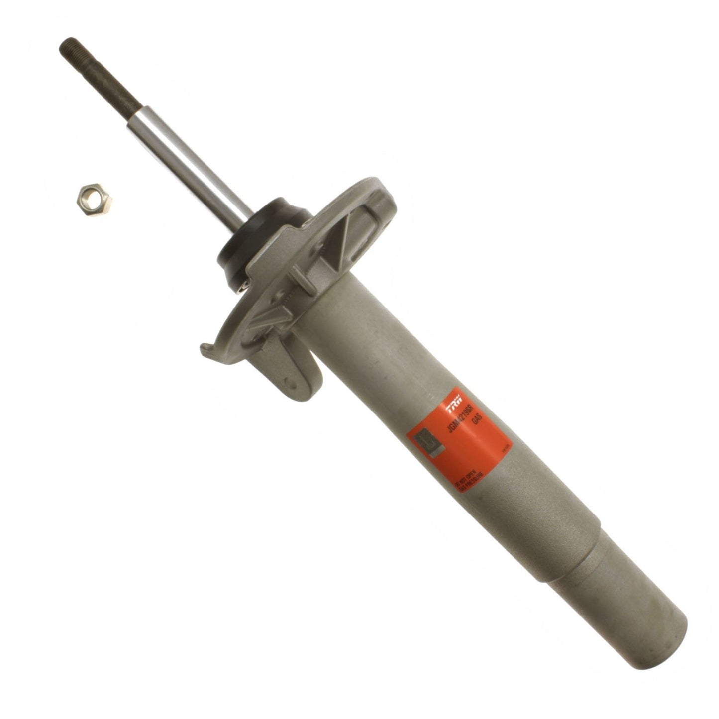 TRW Suspension Strut Assembly JGM4219SR