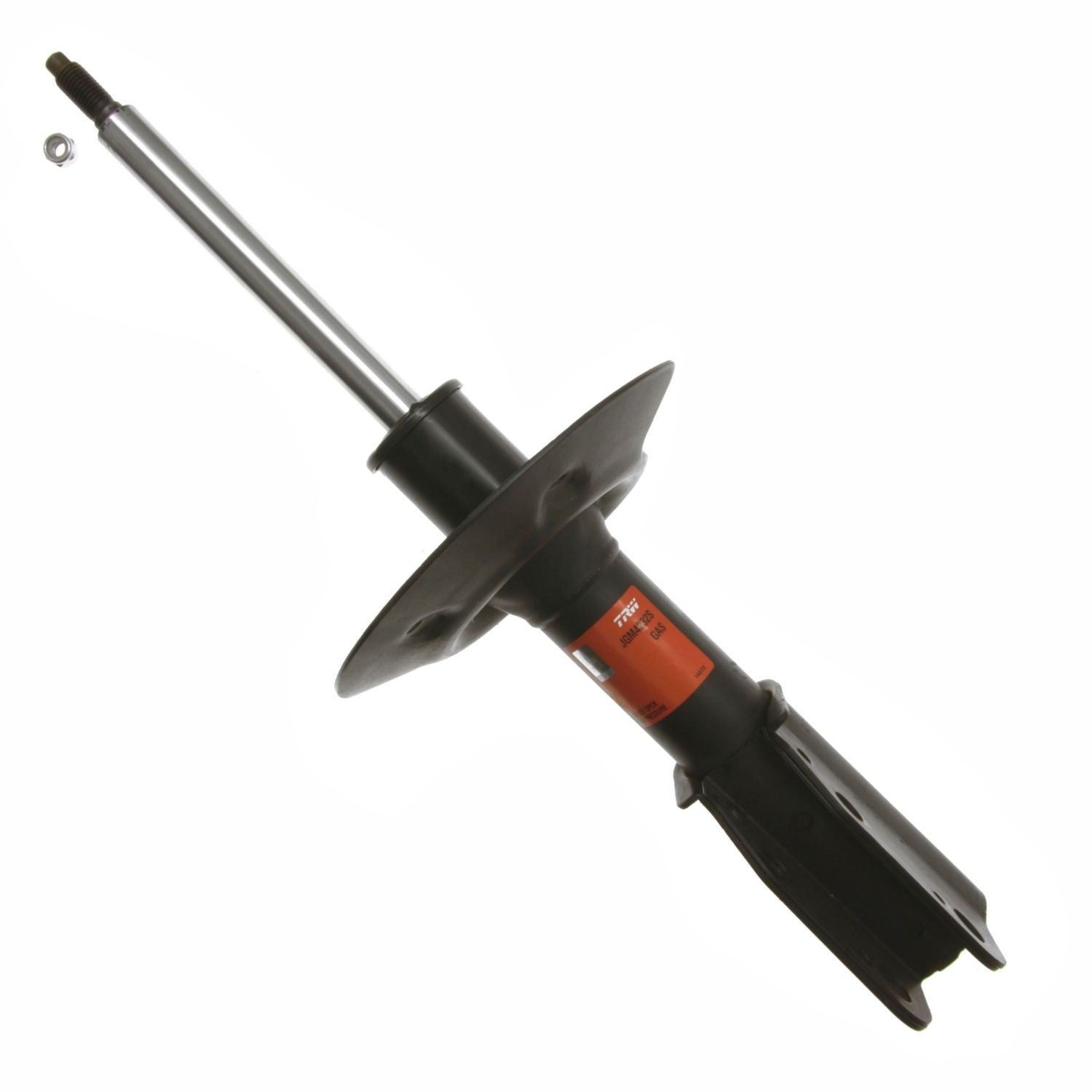 TRW Suspension Strut Assembly JGM4232S