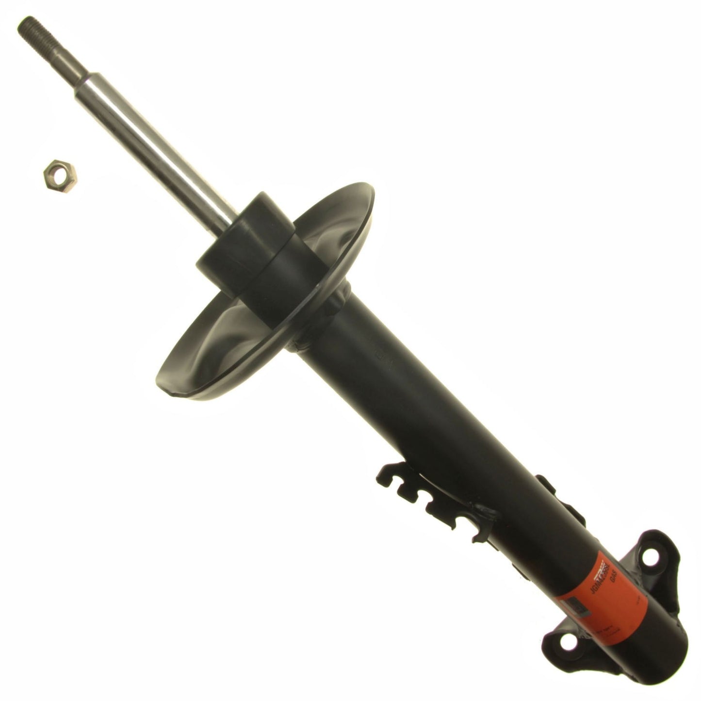 TRW Suspension Strut Assembly JGM4239SL