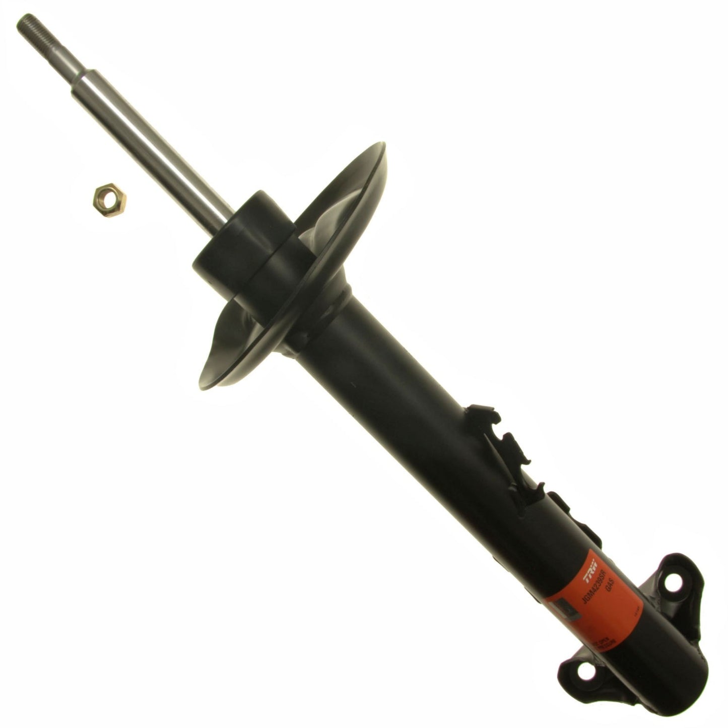 TRW Suspension Strut Assembly JGM4239SR