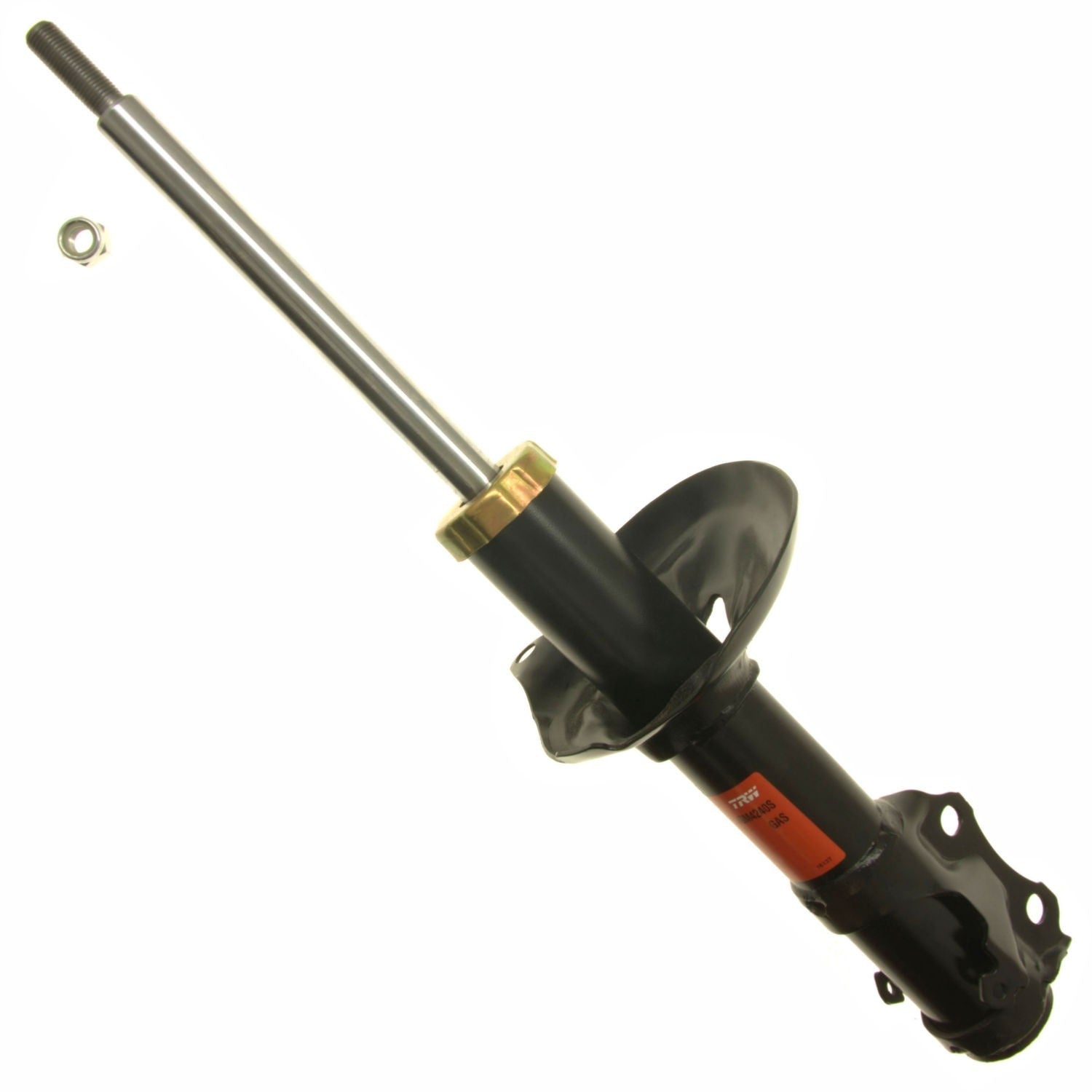 TRW Suspension Strut Assembly JGM4240S