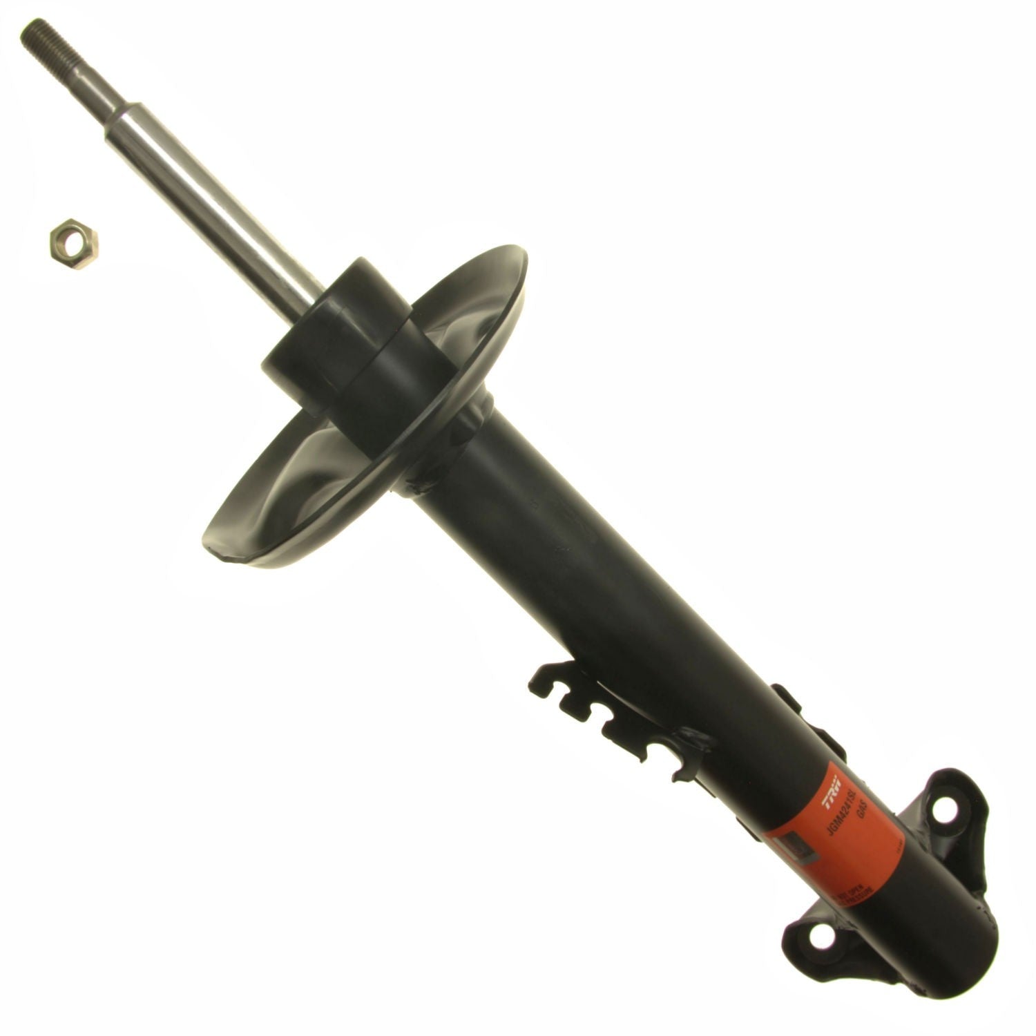 TRW Suspension Strut Assembly JGM4241SL