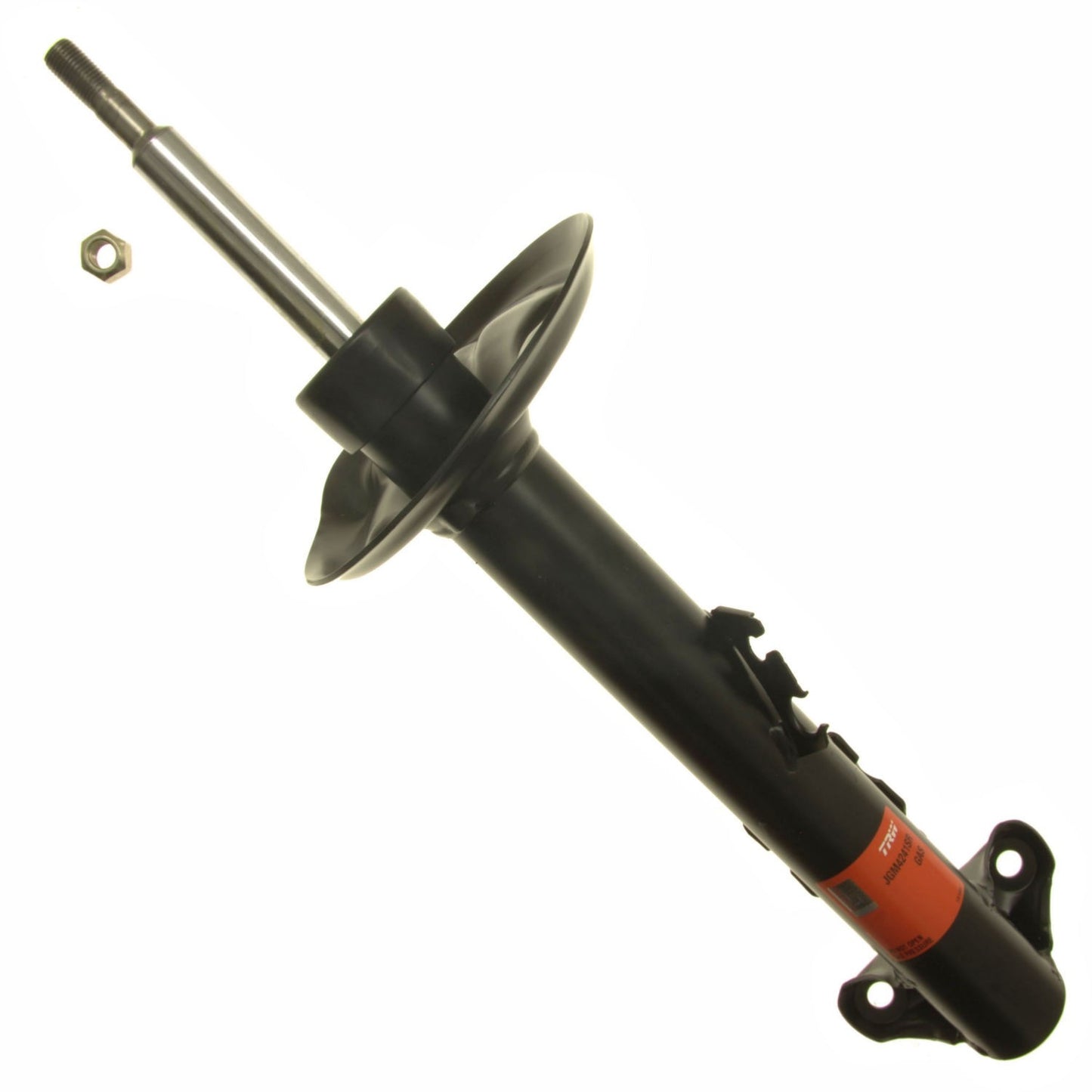 TRW Suspension Strut Assembly JGM4241SR