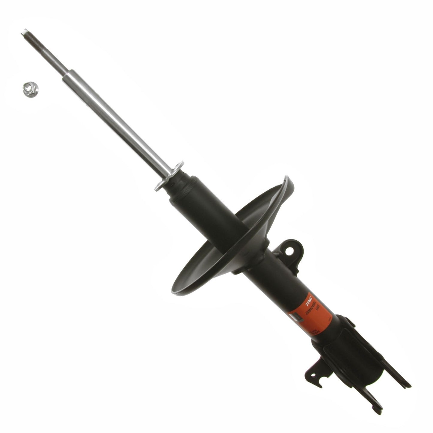 TRW Suspension Strut Assembly JGM4245SL