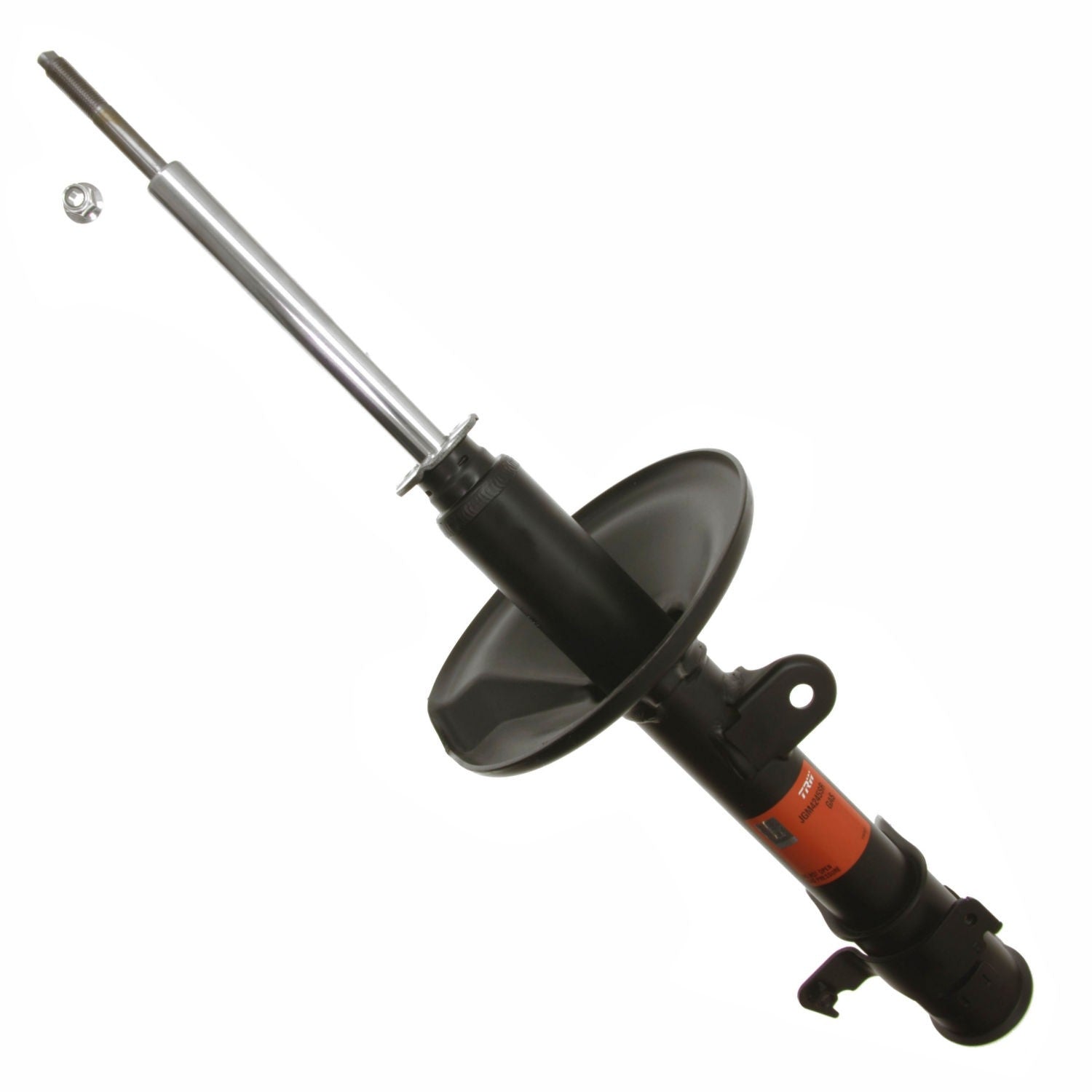 TRW Suspension Strut Assembly JGM4245SR