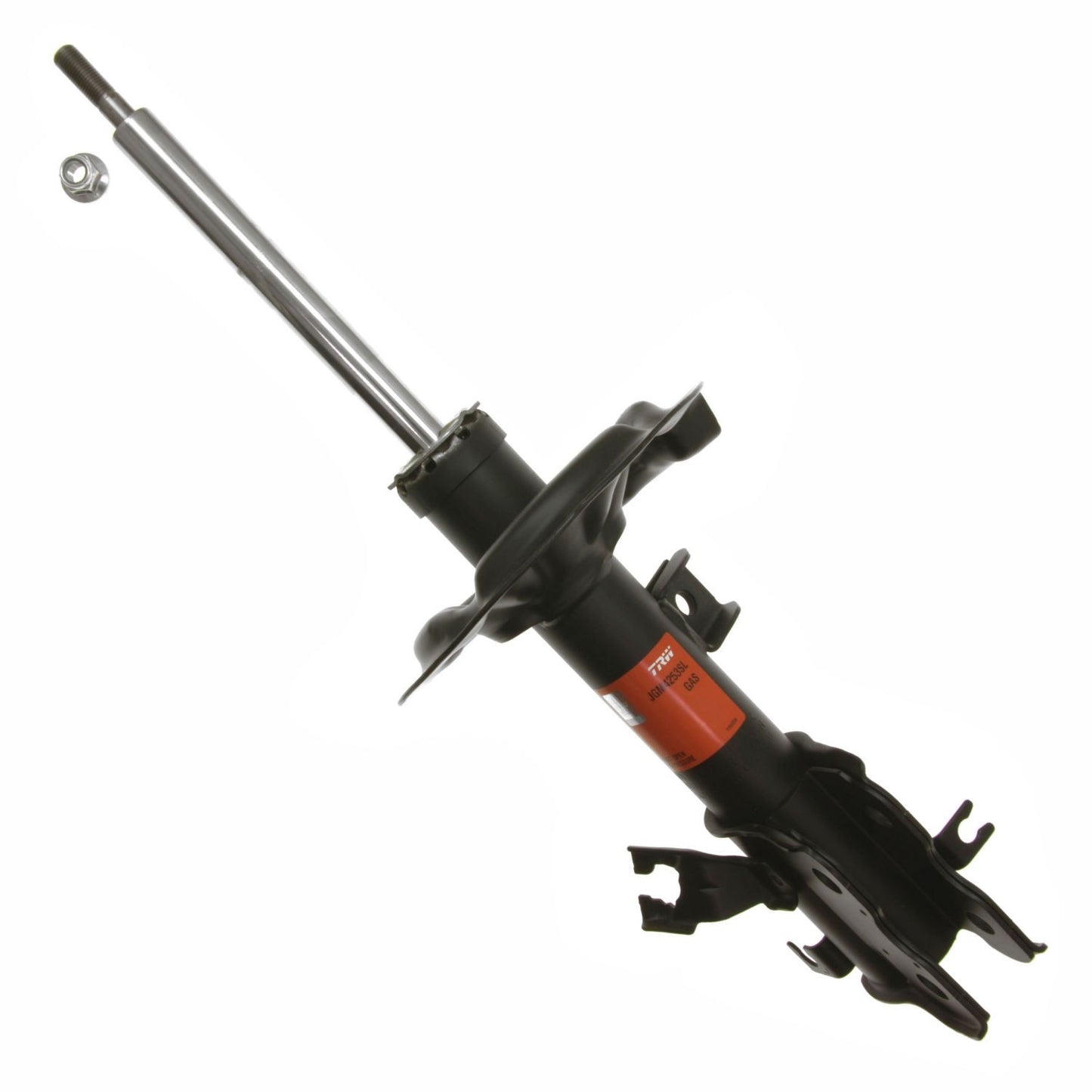 TRW Suspension Strut Assembly JGM4253SL