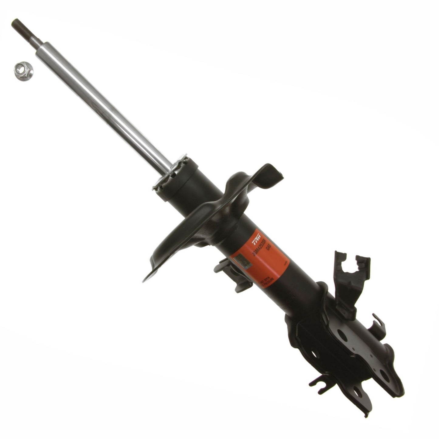TRW Suspension Strut Assembly JGM4253SR