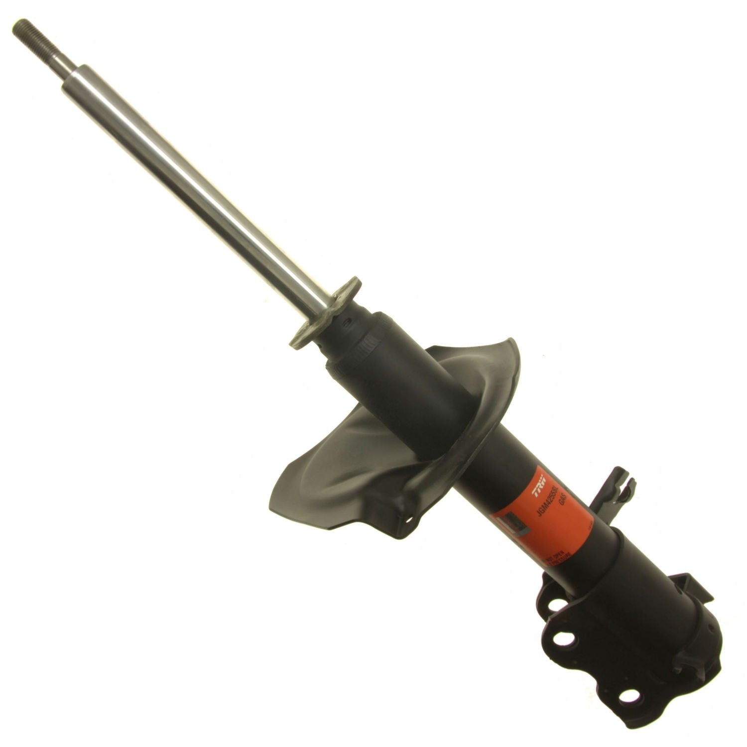TRW Suspension Strut Assembly JGM4255SL