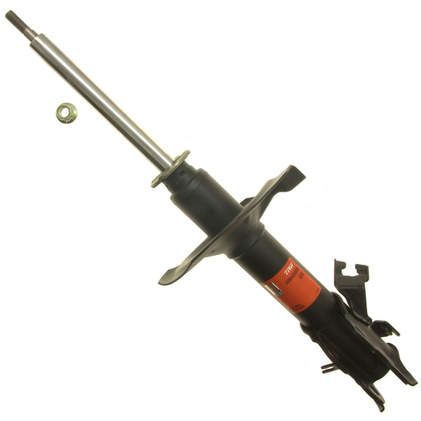 TRW Suspension Strut Assembly JGM4255SR